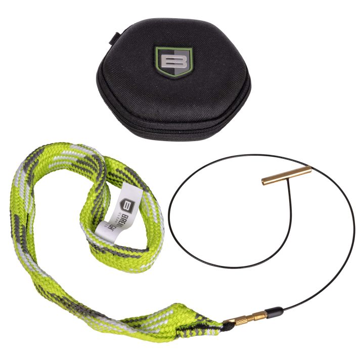Breakthrough Clean BR2035389HG Battle Rope 2.0 357/38/9mm
