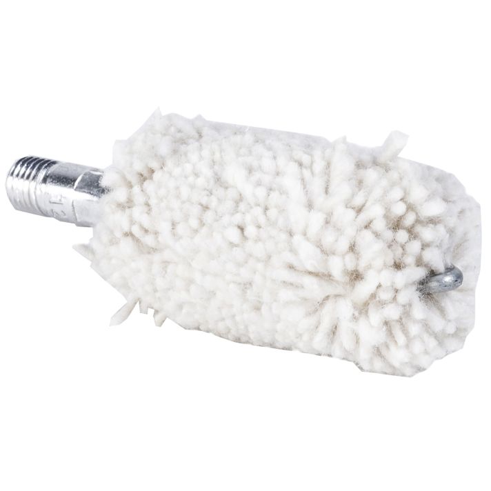 Breakthrough Clean BT12GBM Bore Mop 12 Gauge