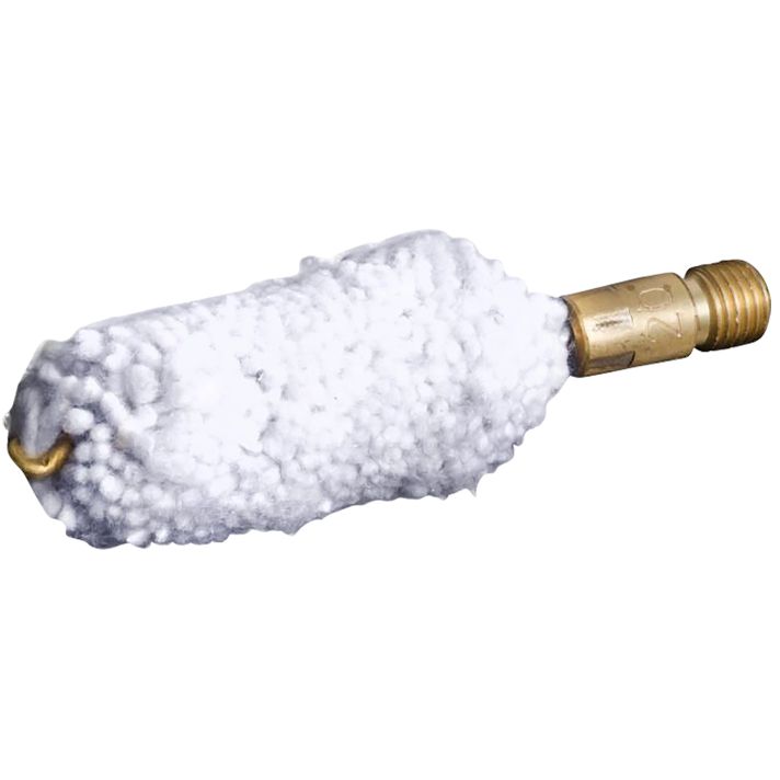Breakthrough Clean BT20GBM Bore Mop 20 Gauge