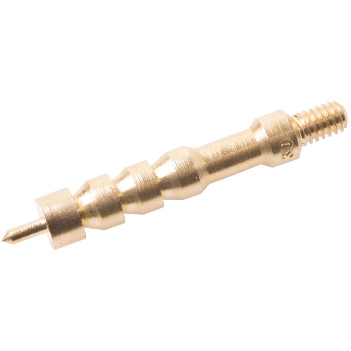 Breakthrough Clean BT30BJ Brass Jag 30 Cal