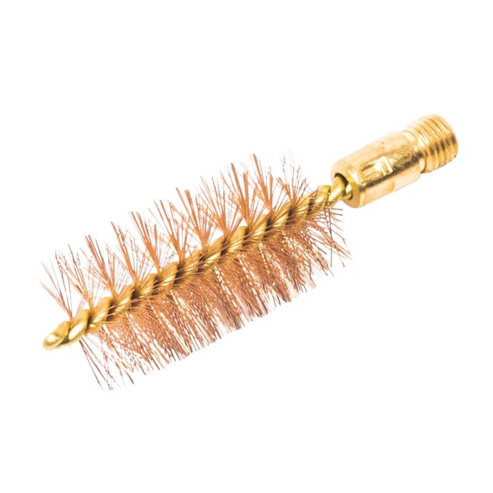 Breakthrough Clean BT12GPBBB Phosphorus Bronze Bore Brush
