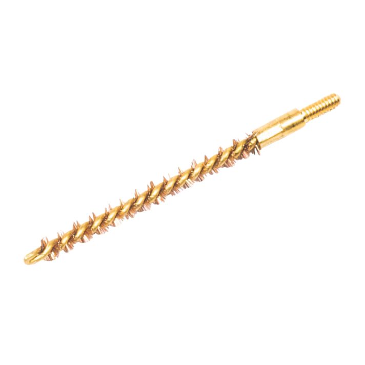 Breakthrough Clean BT22PBBB Phosphorus Bronze Bore Brush