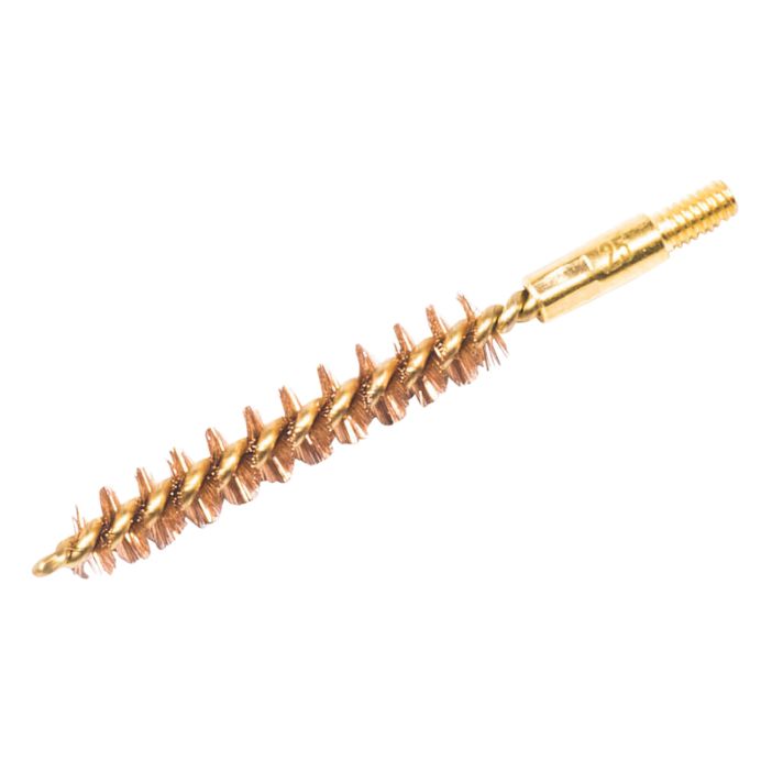 Breakthrough Clean BT2565PBBB Phosphorus Bronze Bore Brush