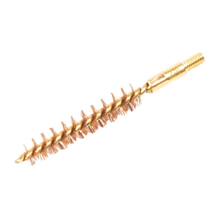 Breakthrough Clean BT2702847PBBB Phosphorus Bronze Bore Brush