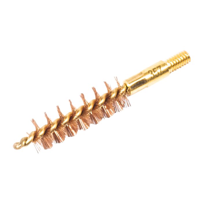 Breakthrough Clean BT357389PBBB Phosphorus Bronze Bore Brush