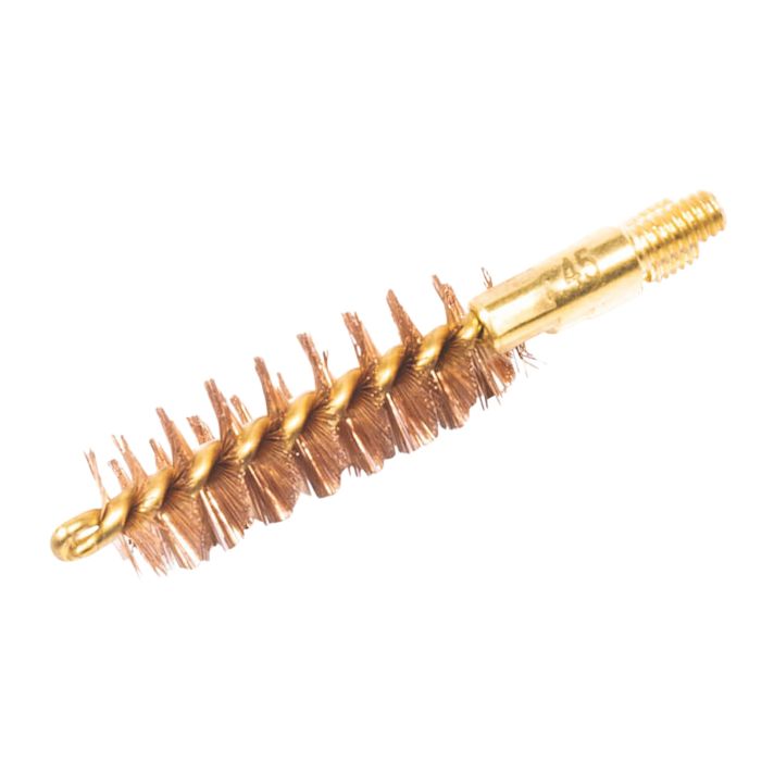 Breakthrough Clean BT4445PBBB Phosphorus Bronze Bore Brush