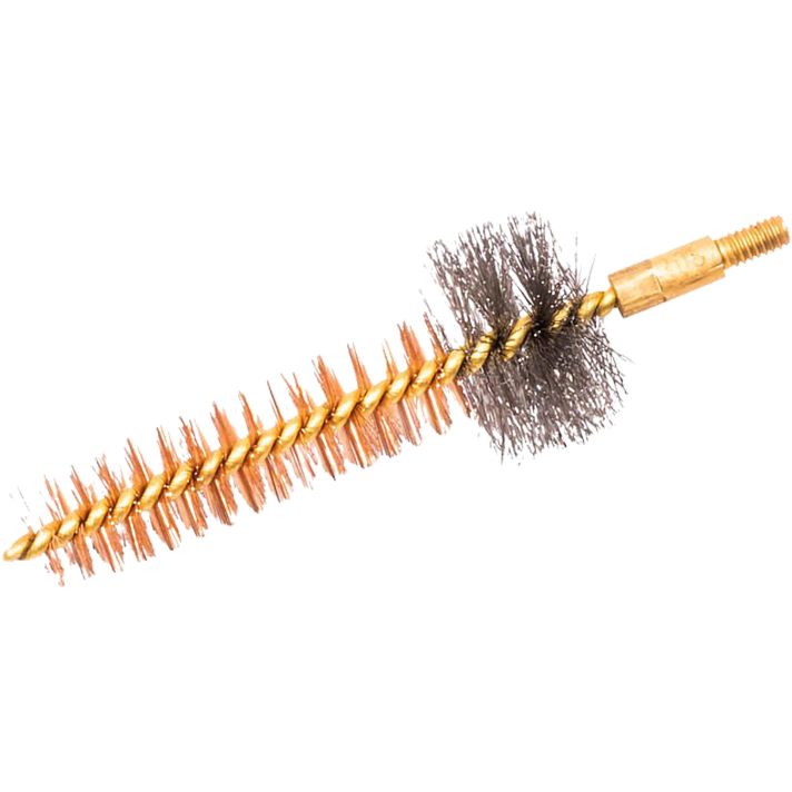 Breakthrough Clean BT308PBBCBAR Phosphorus Bronze BCG Brush