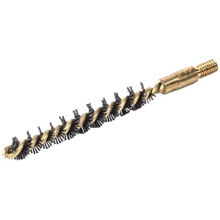 Breakthrough Clean BT2702847NBB Nylon Bristle Bore Brush