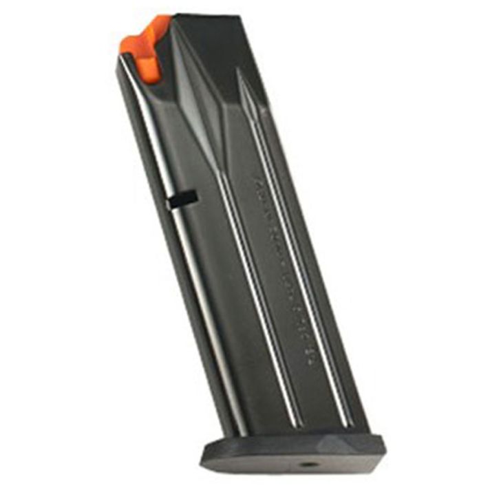 Beretta USA JM88400 Px4 Storm15rd 9mm Luger Compatible w/ Compact/Subcompact Black Steel
