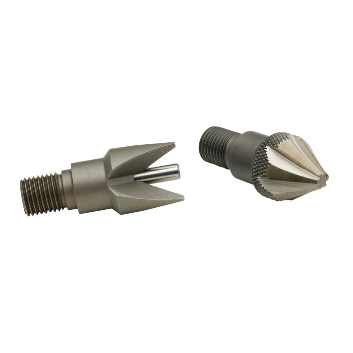 Hornady 050147 Cam Lock Trimmer Deburring Tool Multi Caliber