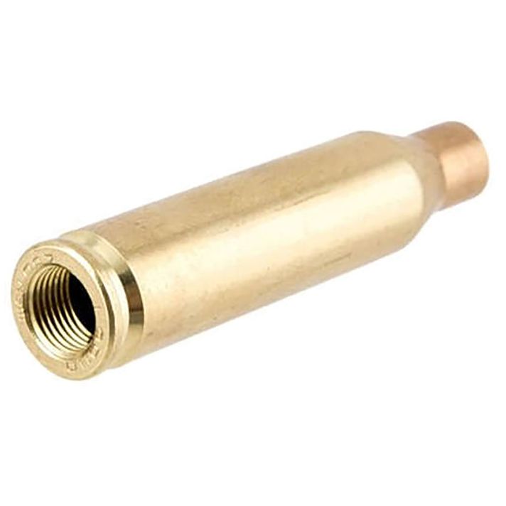 Hornady A65G Lock-N-Load A Series Modified Cases 6.5Grendel