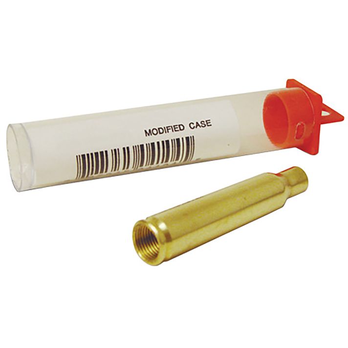 Hornady A270 Lock-N-Load A Series Modified Cases 270Win