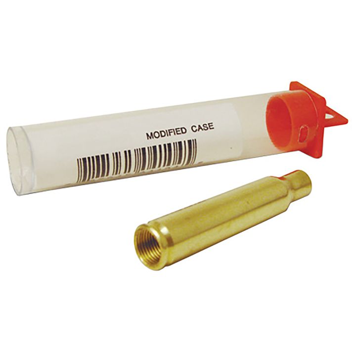 Hornady A300M Lock-N-Load A Series Modified Cases 300WinMag