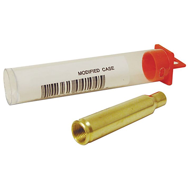 Hornady A762 Lock-N-Load A Series Modified Cases 7.62x39mm