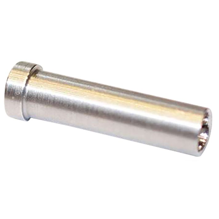 Hornady 397131 ELD-X Bullet Seating Stems 7mm for 162 gr