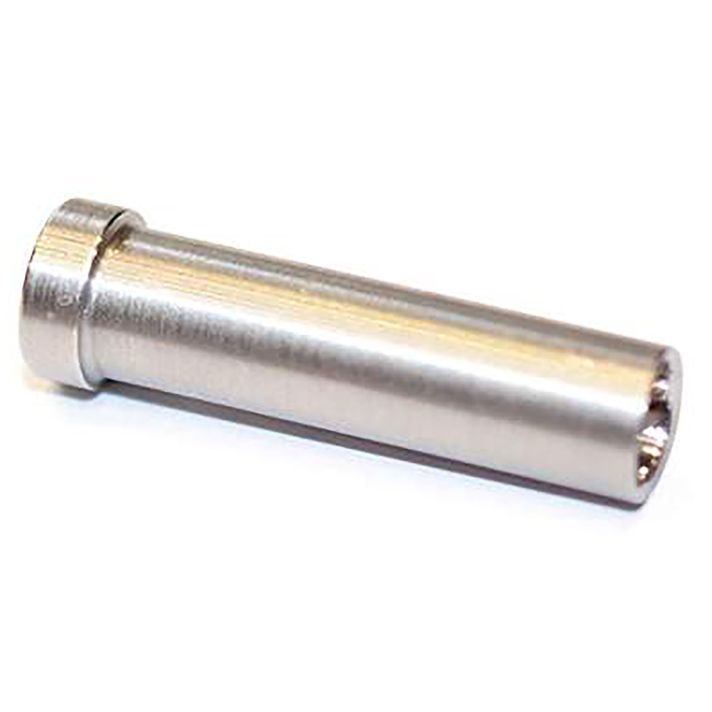 Hornady 397133 ELD-X Bullet Seating Stems 30 Cal for 220 gr