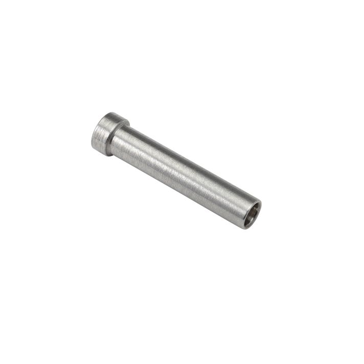Hornady 397103 ELD Match Bullet Seating Stems 6mm for 108 gr