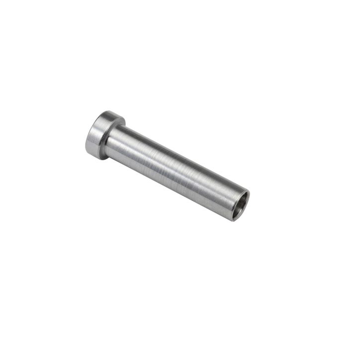 Hornady 397106 ELD Match Bullet Seating Stems 6.5mm for 140 gr