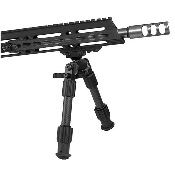 TAC-POD CRBN RAILMNT 9-13