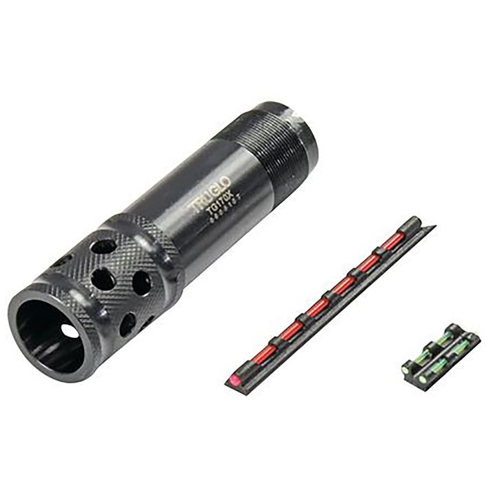 CMB GBL-STPR XT REM 20