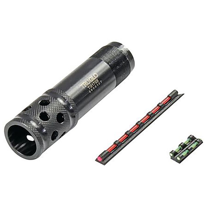 CMB GBL-STPR XT B B MOBIL 12