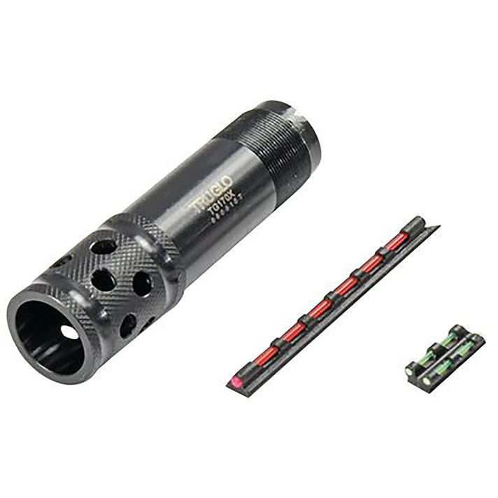 CMB GBL-STPR XT MOS 20