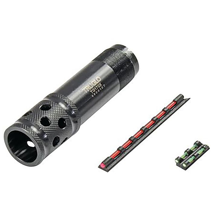 TRU TG-TG176XC CMB GBL-STPR XT INV 12