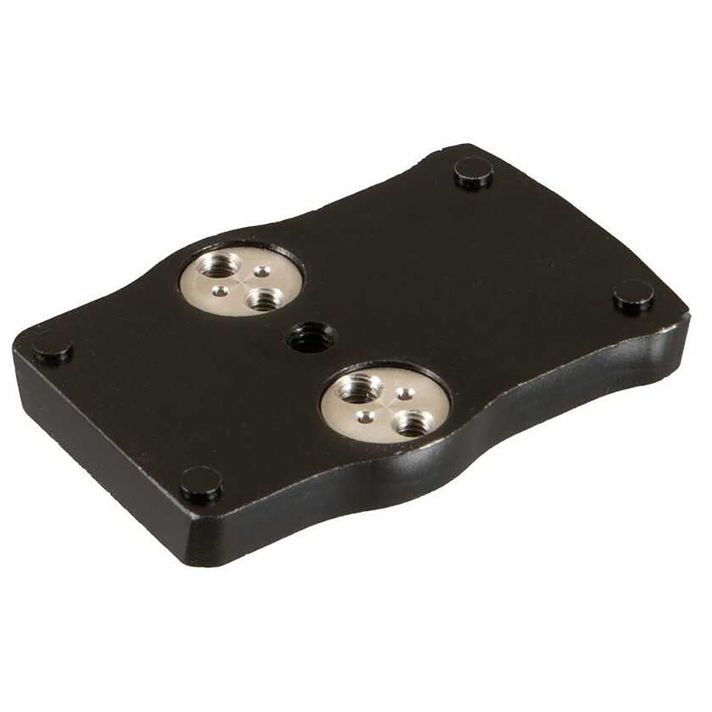 TRU TG-TG8952A MNT ADAP RMR DELTA PNT PRO