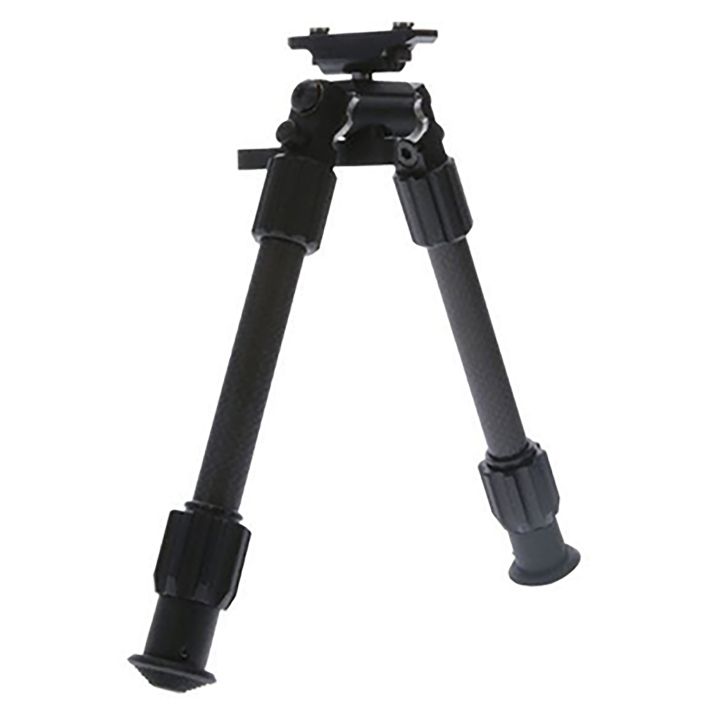 TRU TG-TG8905S TAC-POD CRBN M-LOK KMOD 6-9