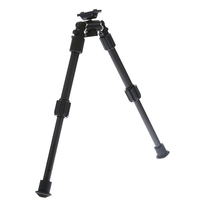 TRU TG-TG8905L TAC-POD CRBN M-LOK KMOD 9-13