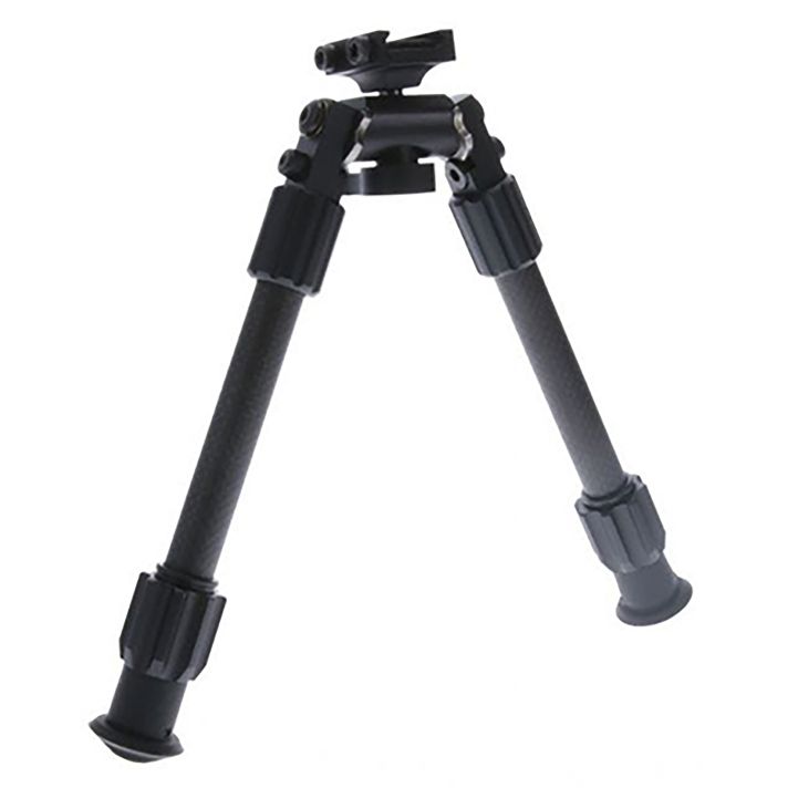 TRU TG-TG8906S TAC-POD CRBN SLING STUD 6-9
