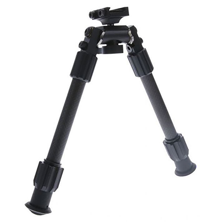 TRU TG-TG8906L TAC-POD CRBN SLING STUD 9-13