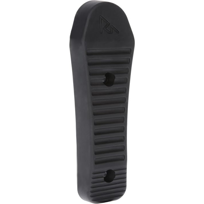 Rival Arms RARA92RP01A Recoil PadMagpul Moe Black