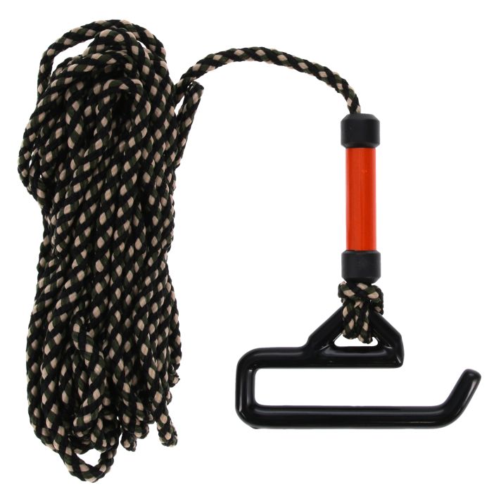 HME HMEALL1 Archer's Limb LiftAll Bows Black/Green