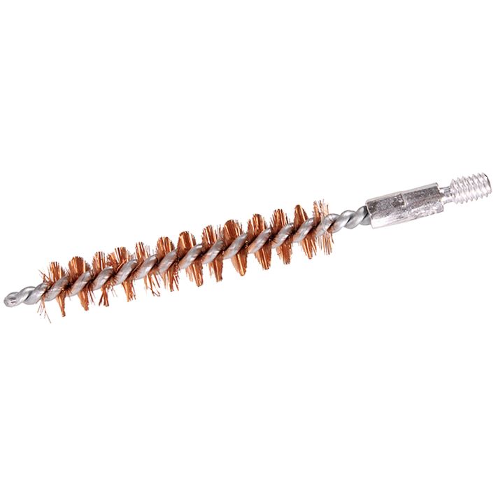 Birchwood Casey 41247 Cleaning Brush .30-30/.308/.30-06 Bronze