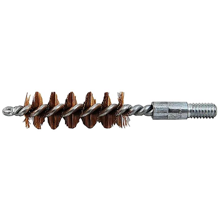 Birchwood Casey 41280 Cleaning Brush 9mm Bronze
