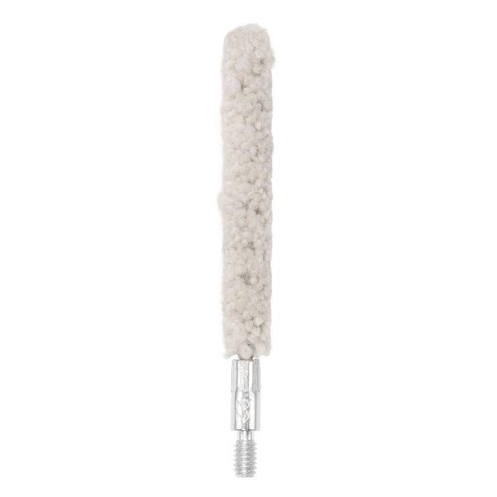 Birchwood Casey 41322 Cleaning Mop 22 Cal