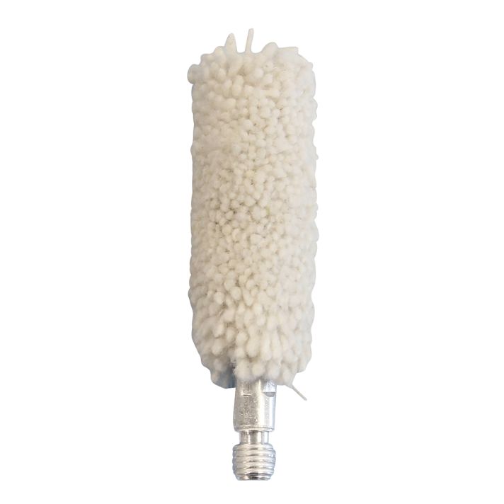 Birchwood Casey 41332 Cleaning Mop 20 Gauge
