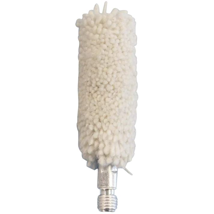 Birchwood Casey 41333 Cleaning Mop 12 Gauge