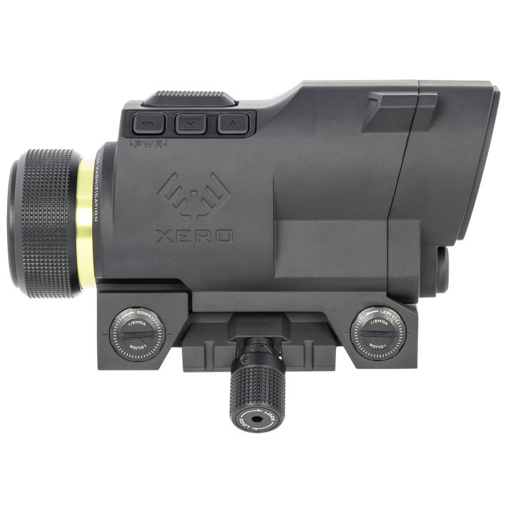 GAR 010-02212-00 XERO X1I CROSSBOW SIGHT