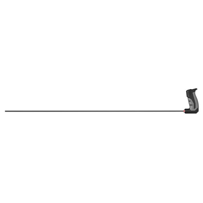 Real Avid AVBMSR3036 Bore-Max Smart Rod Carbon Fiber 30 Cal Rifle Firearm 36" Long Includes Wall Hanger