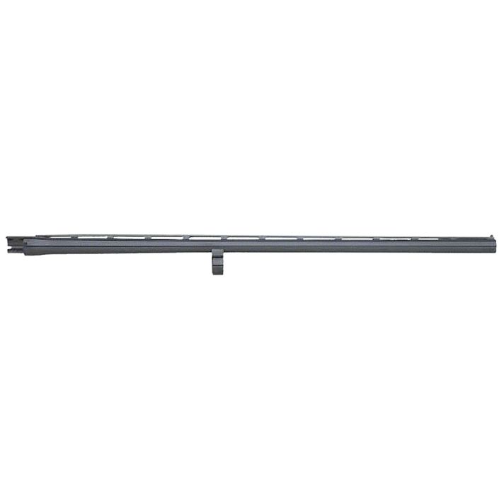 REM Arms Accessories R80064 OEM Replacement Barrel 20 Gauge 26" for Remington 870 Express