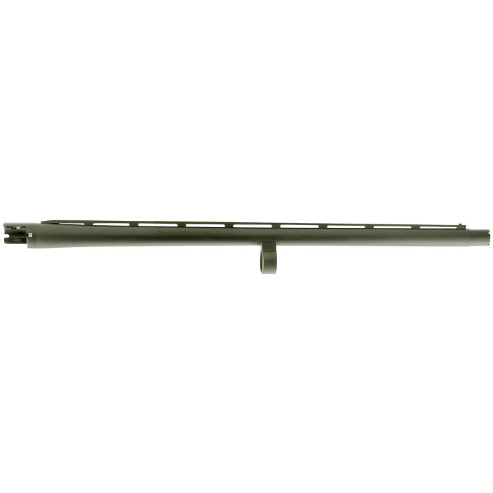 RXBL R24615 870 EXP TKY 12 21 E-FULL MT