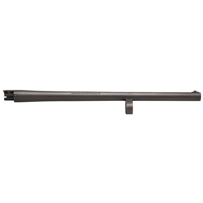 REM Arms Accessories R24620 OEM Replacement Barrel 12 Gauge 18" for Remington 870 Express
