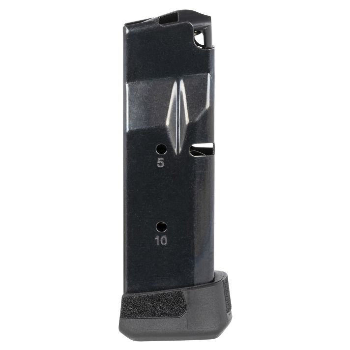 Ruger 90734 LCP12rd 380 ACP Fits Ruger LCP Max Blued Steel