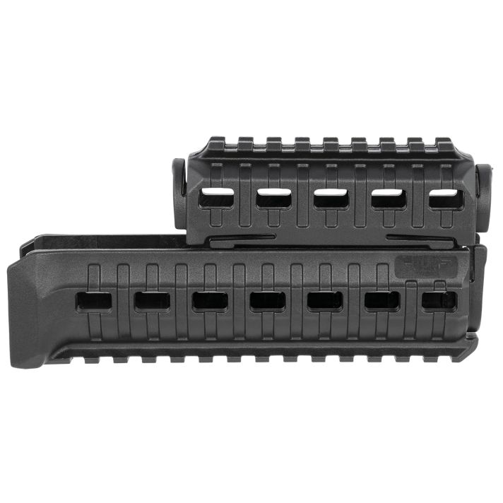 NcStar VG099 M-LOK HandguardM-LOK Polymer Black AK-Platform