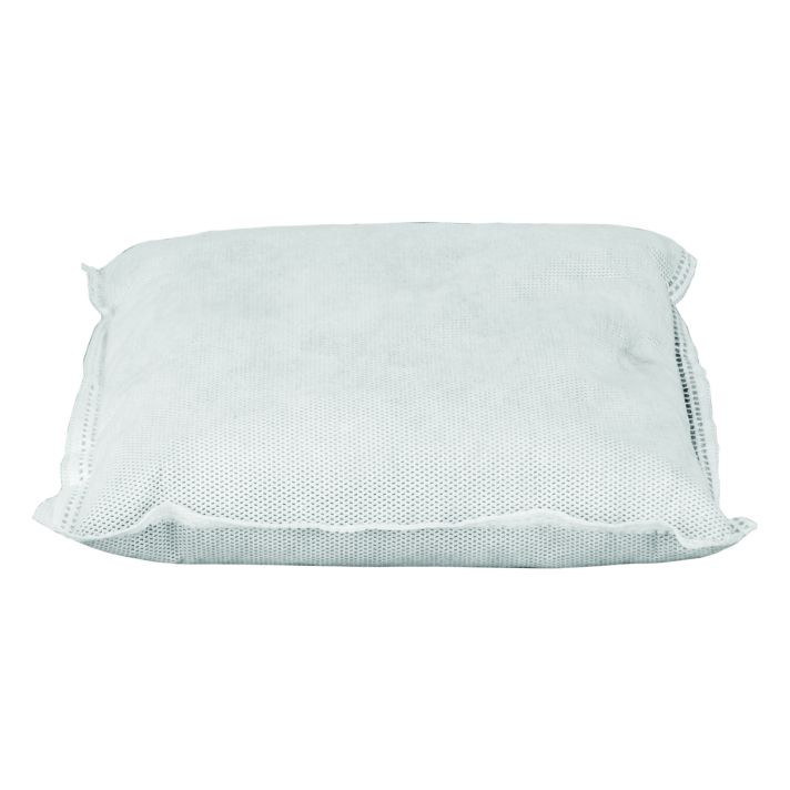 Lockdown 222179 Silica Gel450 Grams White Gel