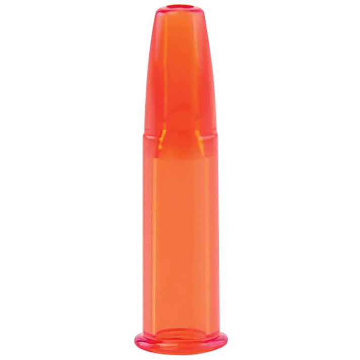 Tipton 831787 Snap Caps Rifle 22Rimfire Brass/Plastic 10pk