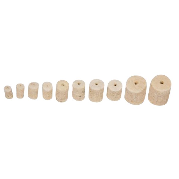 Tipton 1099935 Cleaning Pellet22 Cal Felt 100 Pellets Includes Jag