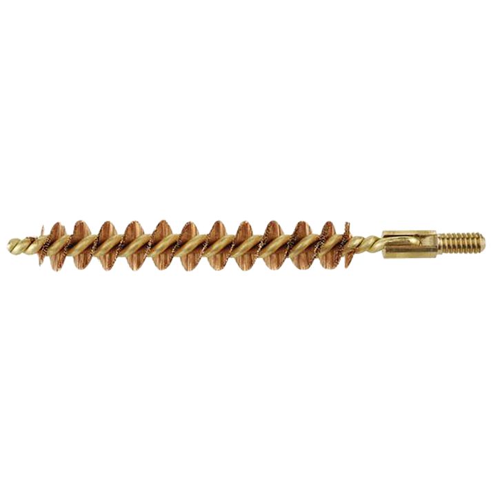Tipton 140337 Best Bore Brush 22 Cal 3 Pack
